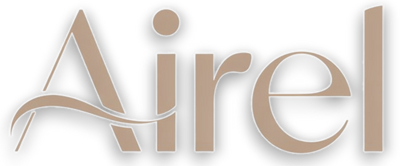 AIREL